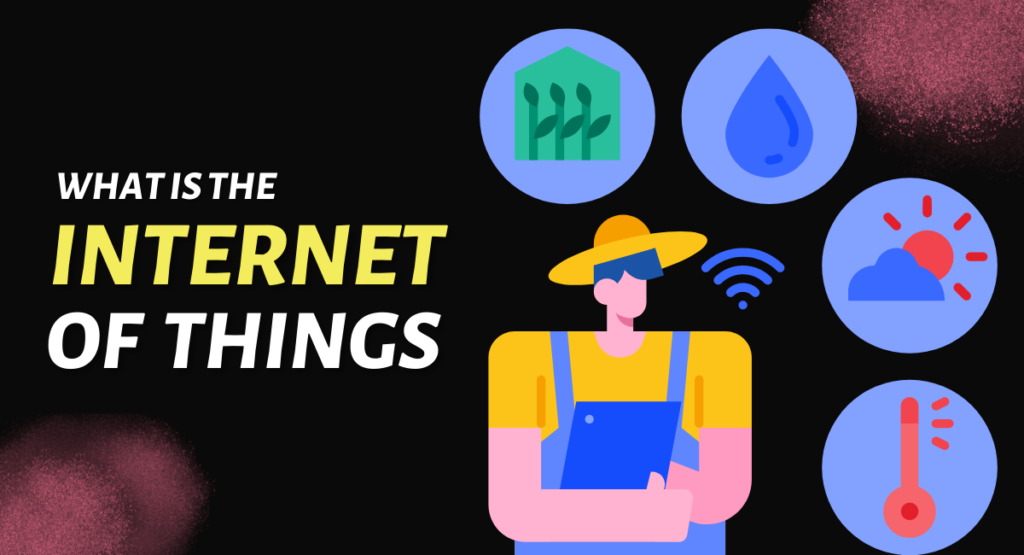 Internet of Things