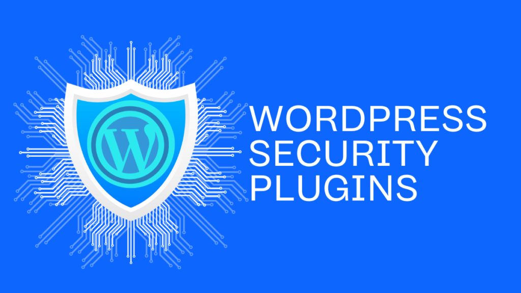 Top 10 WordPress Security Plugins WordPress Security Plugins