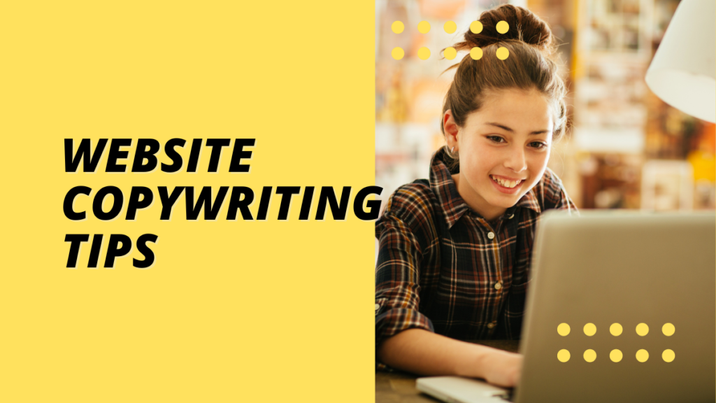 10 Website Copywriting Tips to Increase Conversions in 2023 10 Website Copywriting Tips to Increase Conversions